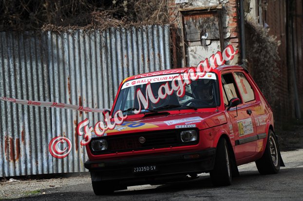 DSC_8338.jpg